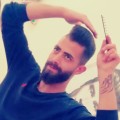 Midomaj 31 سنة