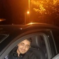 Anissalg 28 سنة