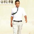 goby 33 سنة