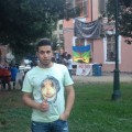 Muss123 101 سنة