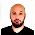Thaerboss90 35 سنة