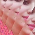 Meria23 31 سنة
