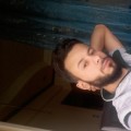 نادر93 35 سنة