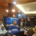 Em2234 45 سنة