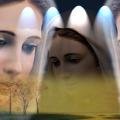 بيشوى 38 سنة