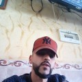 Walid22113 33 سنة