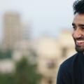 fawz 46 سنة