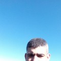 Zizou15 36 سنة