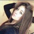 bosysoso 35 سنة