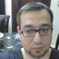 honest_lover3 42 سنة