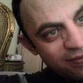 mohamad1970 55 سنة