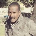 moawia444 48 سنة