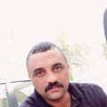 Murtatha 40 سنة