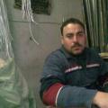 ahmadahmad1129 45 سنة