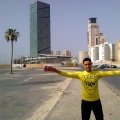 saifaddine 37 سنة