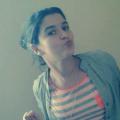 hiba145 31 سنة