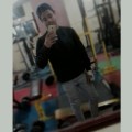 Omar_bn_hossin 26 سنة