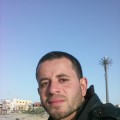 مدحت100 33 سنة