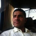 Romnse 36 سنة