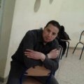 chahide2014 42 سنة