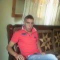 wizan 35 سنة