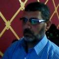 hasan01174 58 سنة
