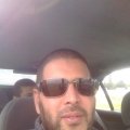 هشام20056 46 سنة