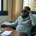 mostfa1982 43 سنة