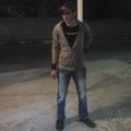 ISSA84 41 سنة