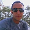 hapy_wife 50 سنة