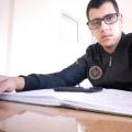 bassat1995 30 سنة