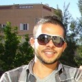 حمزةHmza 32 سنة