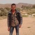 Imed31 38 سنة