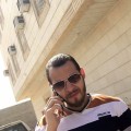Madoooo 38 سنة