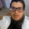 abk987 31 سنة