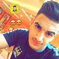 khalid6 28 سنة