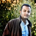 Nael45 39 سنة