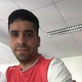 Samer.83 42 سنة