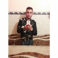 Mohamed 29 سنة