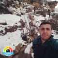 Attia1993 32 سنة