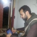 eldbry 38 سنة