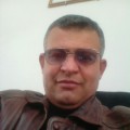 halim213 55 سنة