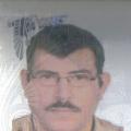 nabilsoliman 68 سنة