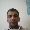 saadtammam 50 سنة