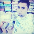 كاوي 30 سنة