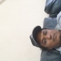 Ranjee 43 سنة