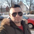 Ahned_muhamed 33 سنة