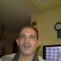 elaziz64 61 سنة
