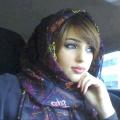 hanae11 34 سنة