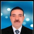 ramadanp123 55 سنة
